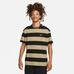 Nike SB Men's Skate T-Shirt Neutral Olive Black White - 50-50 Skate Shop