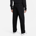 Nike SB El Chino Pants Black White - 50-50 Skate Shop