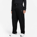 Nike SB El Chino Pants Black White - 50-50 Skate Shop