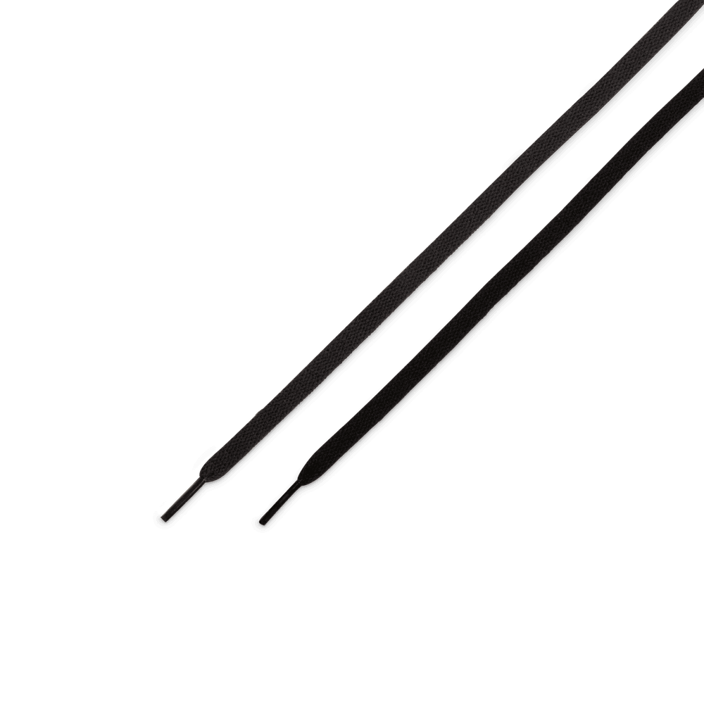 Nike SB Zoom Blazer Mid Anthracite Black Anthracite Black - 50-50 Skate Shop