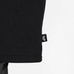Nike SB Youth Big Kids T-Shirt Black White - 50-50 Skate Shop
