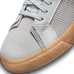 Nike SB Zoom Blazer Mid Premium Summit White University Red - 50-50 Skate Shop