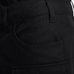Nike Life Men's Cargo Pants Black Black - 50-50 Skate Shop
