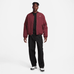 Nike Life Men's Cargo Pants Black Black - 50-50 Skate Shop