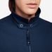 Nike SB Woven Twill Premium Skate Jacket Midnight Navy - 50-50 Skate Shop