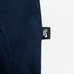 Nike SB Woven Twill Premium Skate Jacket Midnight Navy - 50-50 Skate Shop
