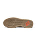 Nike SB Nyjah Free 2 Rattan Black Noble Green - 50-50 Skate Shop