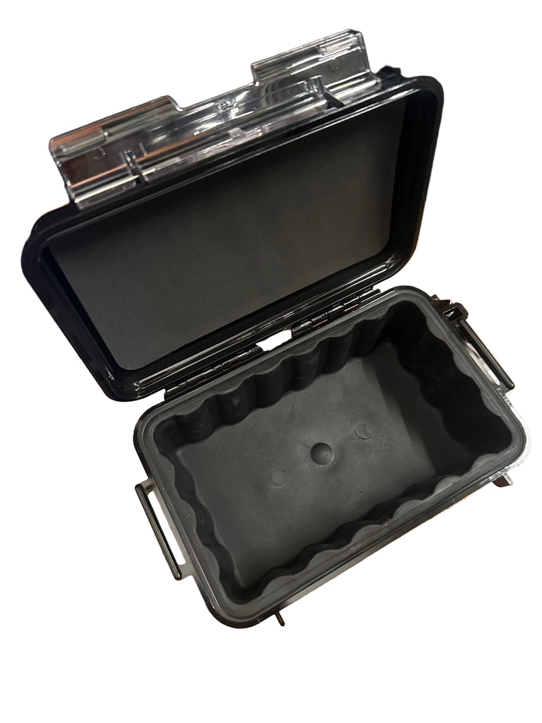 Fucking Awesome Skate Stamp Pelican 1050 Micro Case