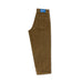 Polar Skate Big Boy Cords Brass - 50-50 Skate Shop