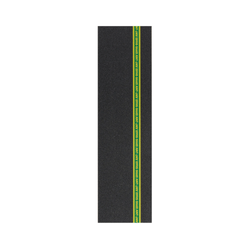 Shake Junt Stripes Grip Tape 9