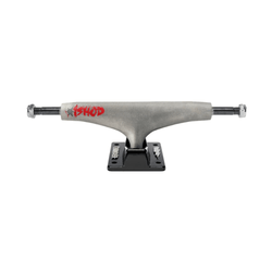Thunder Skateboard Trucks Hi Lights Ishod Blood 8.5