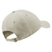 Nike SB NSW H86 Futura Cap Wash Light Bone Black - 50-50 Skate Shop