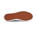 Vans Rowan Black True White - 50-50 Skate Shop