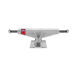 Venture Skateboard Trucks Hi Hollow Polished 5.25 (8.0