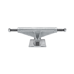 Venture Skateboard Trucks Low Hollow Polished 5.2 (8.0
