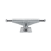 Venture Skateboard Trucks Low Hollow Polished 5.2 (8.0") - Set of 2 - 50-50 Skate Shop