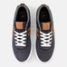 New Balance Numeric 306 Jamie Foy Phantom With Brown - 50-50 Skate Shop
