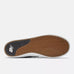 New Balance Numeric 306 Jamie Foy Phantom With Brown - 50-50 Skate Shop