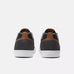 New Balance Numeric 306 Jamie Foy Phantom With Brown - 50-50 Skate Shop