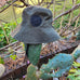 Santa Cruz SC Boonie Hat Surplus - 50-50 Skate Shop