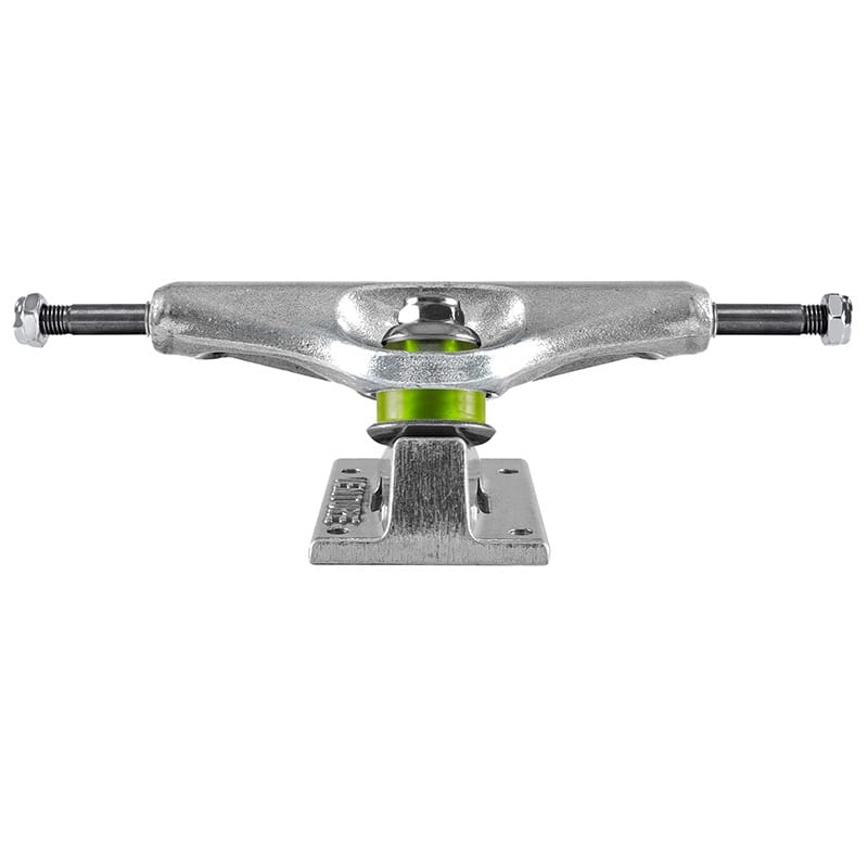 Venture Skateboard Trucks Hi Del Campo 5.25 (8.0") - Set of 2
