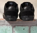 Vans Skate Chukka Low Blackout - 50-50 Skate Shop