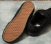 Vans Skate Chukka Low Blackout - 50-50 Skate Shop