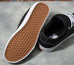Vans Skate Chukka Low Black White - 50-50 Skate Shop