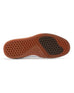 Vans Wayvee Black White - 50-50 Skate Shop