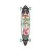 Globe Skateboard Cruiser Complete Pintail 37" The Launcher - 50-50 Skate Shop