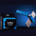 Hotshot Smartphone Handle Blue - 50-50 Skate Shop