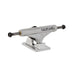 Independent Skateboard Trucks Tiago Lemos Mid 144mm (8.25" Axle) - Set of 2 - 50-50 Skate Shop