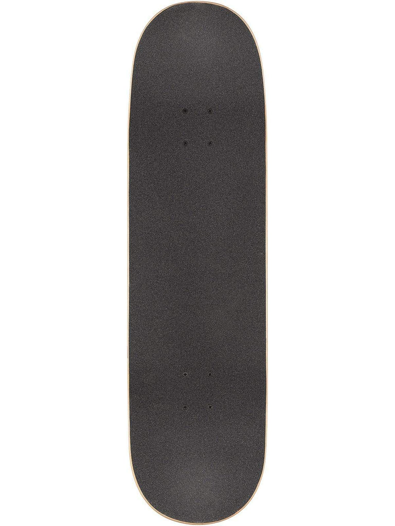 Globe Skateboard Complete Goodstock 9.0" x 33.25" Sage Green 15" WB - 50-50 Skate Shop