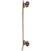 Globe Skateboard Cruiser Complete Chromantic 33" Bio-Morph - 50-50 Skate Shop
