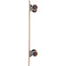 Globe Skateboard Cruiser Complete Arcadia 36" Bamboo Mountains - 50-50 Skate Shop