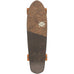 Globe Complete Blazer Coconut Black 26" - 50-50 Skate Shop