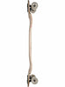 Globe Skateboard Cruiser Complete Geminon Micro Drop Through 37" Walnut Cacti - 50-50 Skate Shop