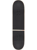 Globe Skateboard Complete G3 Bar 8.0" x 31.63" Impact Olive - 50-50 Skate Shop