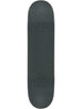 Globe Skateboard Complete G1 Argo 8.125" x 31.875" Black Camo 14.25" WB - 50-50 Skate Shop