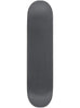 Globe Skateboard Complete G1 Argo 8.0" x 31.63" Horizon 14" WB - 50-50 Skate Shop