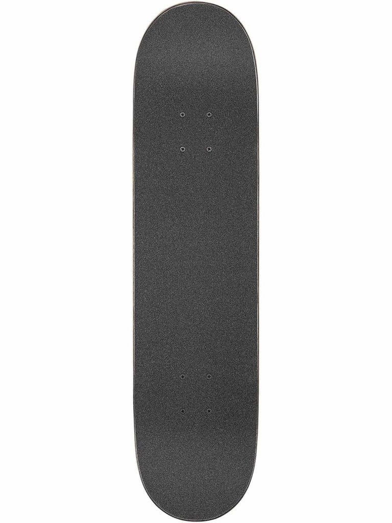 Globe Skateboard Complete G1 Ablaze 7.75" x 31" Tie Dye 13.8" WB - 50-50 Skate Shop