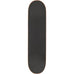 Globe Skateboard Complete Goodstock 8.0" x 31.63" 14" WB Off White - 50-50 Skate Shop