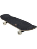 Globe Complete Chopper 32" x 9.75" Armadillo 14" WB - 50-50 Skate Shop