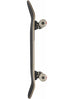 Globe Complete Chopper 32" x 9.75" Armadillo 14" WB - 50-50 Skate Shop