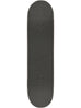 Globe Skateboard Complete Goodstock 7.75" x 31" 13.8" WB  Neon Yellow - 50-50 Skate Shop
