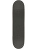 Globe Skateboard Complete G0 Fubar 8.25" x 32" Red White 14.25" WB - 50-50 Skate Shop