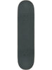 Globe Skateboard Complete G1 Act Now 8.0" x 31.63" Mustard 14" WB - 50-50 Skate Shop