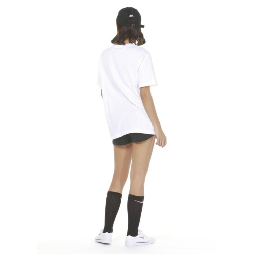 Nike SB Sportswear Heritage86 JDI Cap Black White - 50-50 Skate Shop