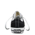 Converse CONS CTAS Pro Low Canvas Black/White - 50-50 Skate Shop