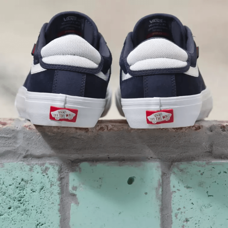 Vans TNT Advanced Prototype Parisian Night - 50-50 Skate Shop